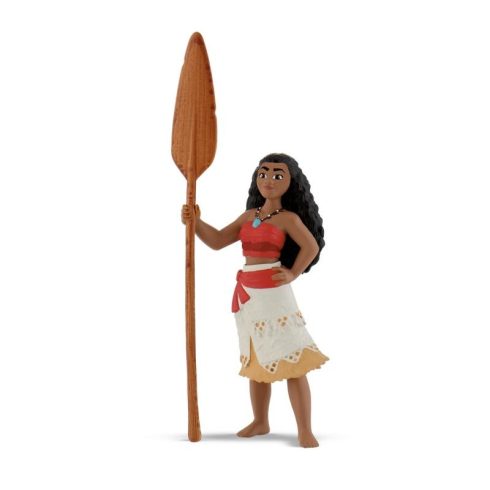 Bullyland 13185 Disney - Vaiana