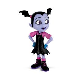Bullyland - Vampirina