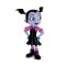 Bullyland - Vampirina