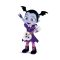 Bullyland - Vampirina gitárral