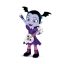 Bullyland - Vampirina gitárral