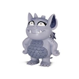 Bullyland - Vampirina - Gregoria