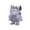 Bullyland - Vampirina - Gregoria