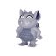 Bullyland - Vampirina - Gregoria