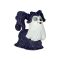 Bullyland - Vampirina - Wolfie
