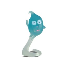 Bullyland - Vampirina - Demi