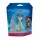 Bullyland 14018 Disney - Aladdin-Jázmin bliszterben