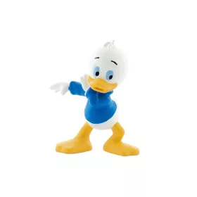 Bullyland 15311 Disney - Kacsamesék: Viki