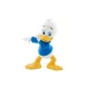 Bullyland 15311 Disney - Kacsamesék: Viki