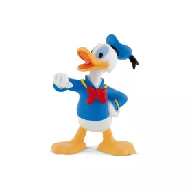   Bullyland 15345 Disney - Mickey egér játszótere: Donald kacsa