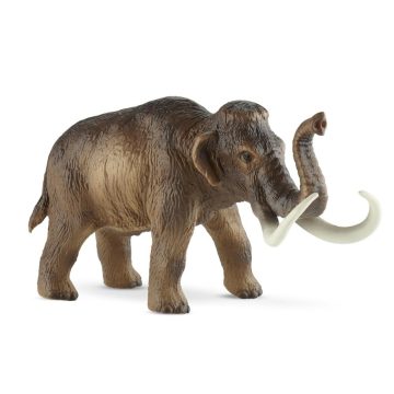 Bullyland 58355 Mamut