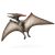 Bullyland 61364 Pteranodon