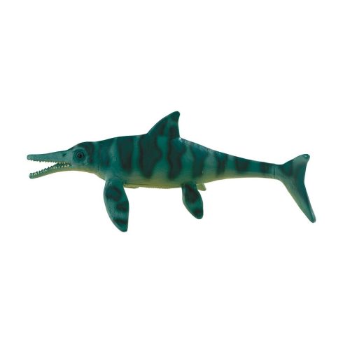 Bullyland 61422 Ichthyosaurus