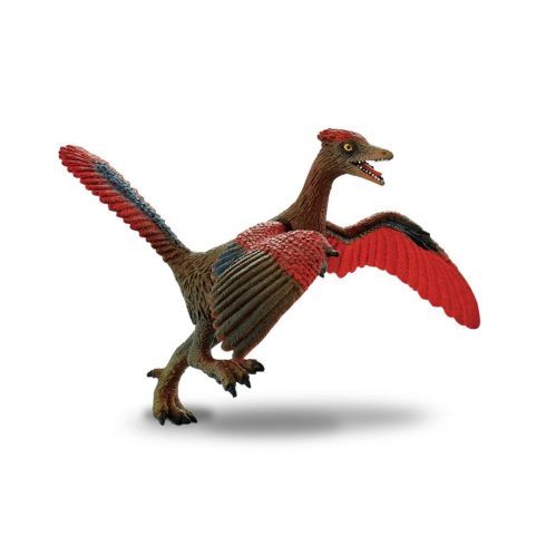 Bullyland- Archaeopteryx