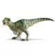 Bullyland 61448 Tyrannosaurus, közepes