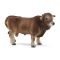 Bullyland 62624 Alpesi bika, Peter