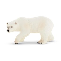 Bullyland 63537 Jegesmedve