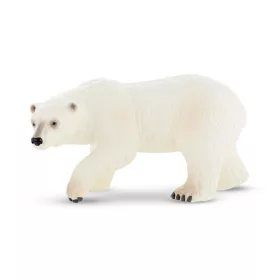 Bullyland 63537 Jegesmedve