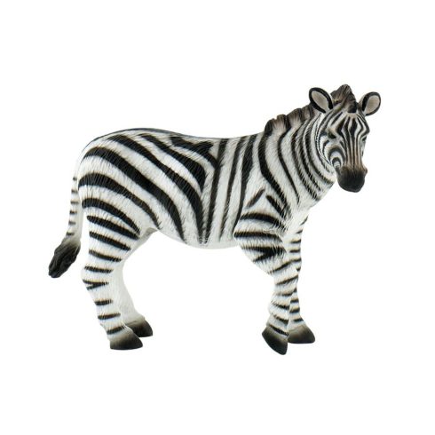 Bullyland - Zebra