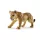 Bullyland 63681 Nőstény oroszlán