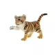 Bullyland 63684 Tigriskölykök