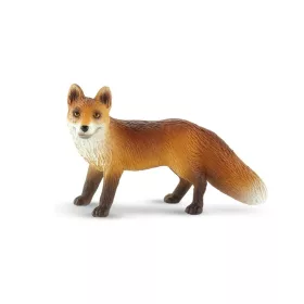 Bullyland 64445 Róka