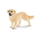 Bullyland 65382 Golden retriever kutya