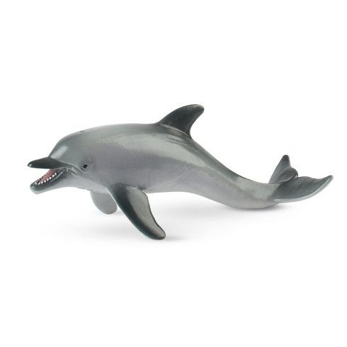 Bullyland - delfin