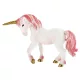 Bullyland 75570 Unikornis kanca