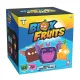 Blox Fruits meglepetés plüss, 20 cm - többféle