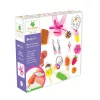Sycomore Small Lovely Box - Gyurmaékszerek