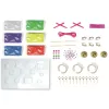 Sycomore Small Lovely Box - Gyurmaékszerek