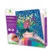 Sycomore Stick'n Fun mozaikkép-készítő - varázslatos álmok