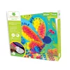 Sycomore Stick n Fun Pompom pillangó készítő