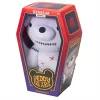 Deddy Bears plüss koporsóban, 4. sorozat, 30 cm-es - HexBear