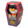 Deddy Bears plüss koporsóban, 4. sorozat, 30 cm-es - Snappers