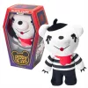 Deddy Bears plüss koporsóban, 4. sorozat, 30 cm-es - Flippe-Flop