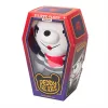 Deddy Bears plüss koporsóban, 4. sorozat, 30 cm-es - Flippe-Flop