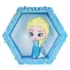 WOW! POD Disney Jégvarázs - Elsa