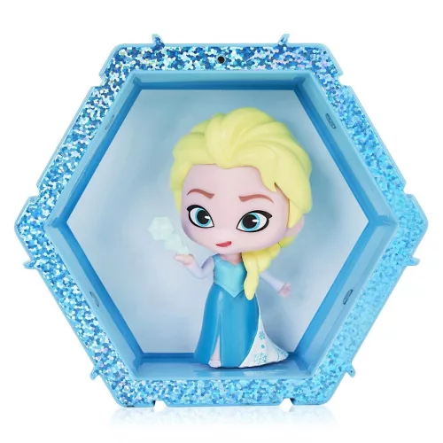 WOW! POD Disney Jégvarázs - Elsa