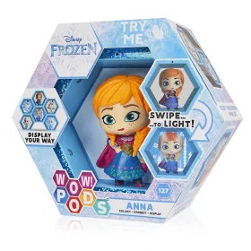 WOW! POD Disney Jégvarázs - Anna