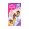 Canenco disney princess gyémántfestés kulcstartó