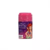 Canenco Okidoki Dough Disney hercegnők gyurma, kicsi - 3 féle