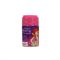 Canenco Okidoki Dough Disney hercegnők gyurma, kicsi - 3 féle