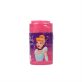 Canenco Okidoki Dough Disney hercegnők gyurma, kicsi - 3 féle
