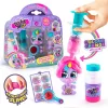 Doctor Slime, Pet Vet Slime állatorvos csomag, többféle
