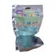 Canal Toys, Super Green, gyurma 1 db, kék