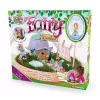 My Fairy Garden Virágos ház