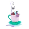My Fairy Garden Teáscsésze kert