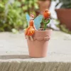 My Fairy Garden Mini virágcserép